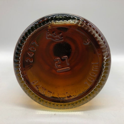 ベンネヴィス 26年 1998-2025 The Whisky jury ディンウイスキーPB 700ml 53.8% BEN NEVIS スコッチウイスキー【W0】