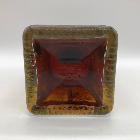 ジョニーウォーカー 1820 スペシャルブレンド 700ml 40% Johnnie Walker Special Blend スコッチウイスキー【B0】