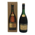 レミーマルタン VSOP ファインシャンパーニュ 旧旧旧ラベル 700ml 40% REMY MARTIN FINE CHAMPAGNE コニャック【F0】