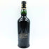アードベッグ カスクストレングス 2010-2023 シェリーバット カスク No.2518 60.8% 700ml ARDBEG スコッチウイスキー【I1】