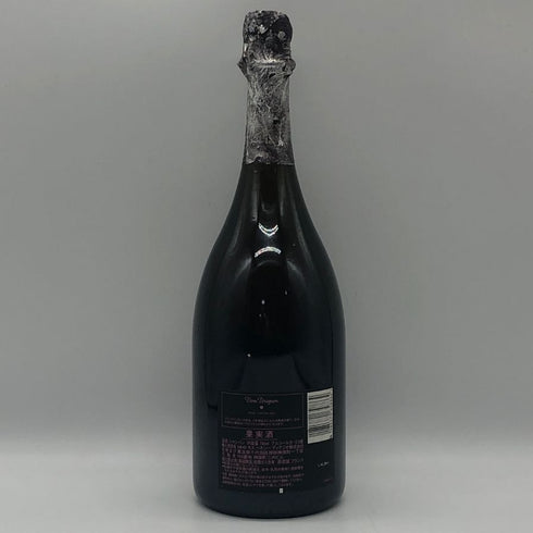 ドンペリニヨン ロゼ 2006 750ml 12.5% Dom Perignon Rose シャンパン【F0】