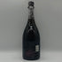 ドンペリニヨン ロゼ 2006 750ml 12.5% Dom Perignon Rose シャンパン【F0】