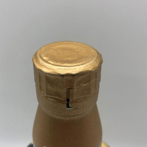 東京都限定◆サントリー 山崎 12年 100周年記念 蒸溜所ラベル シングルモルト 700ml 43% Suntory YAMAZAKI 【N1】