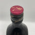 ジョニーウォーカー ブラック ルビー 700ml 40% JOHNNIE WALKER スコッチウイスキー【T1】