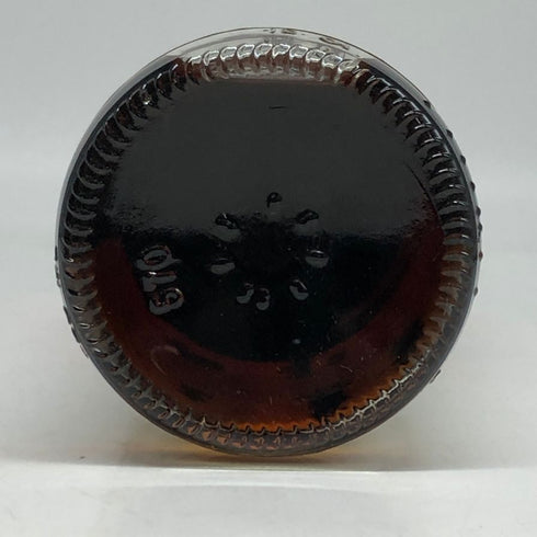 ブッカーズ 6年3ヵ月 2019-01E 750ml 62.95% BOOKER’S バーボン【W0】