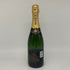 モエ エ シャンドン アンペリアル 白 750ml 12% Moet&Chandon IMPERIAL シャンパン【Z】