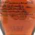 ブラントン ゴールドエディション 2021 バーボン 700ml 51.5% Blanton's Gold Edition バーボン【J0】