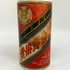 貴州茅台酒 マオタイ酒 葵花 サンフラワーラベル 容量度数記載無し MOUTAI 中国酒954.7g 液漏れ品【C1】