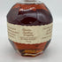 ブラントン シングルバレル 2024 750ml 46.5% Blanton's SINGLE BARREL バーボン【N2】