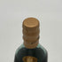 ジョニーウォーカー ブルーラベル 200ml 43% Johnnie Walker Blue Label 【F4】