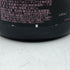 ドンペリニヨン ロゼ 2009 750ml 12.5% Dom Perignon Rose シャンパン【L2】