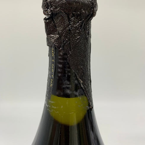 ドンペリニヨン ブリュット 白 2015 750ml 12.5% Dom Perignon Brut シャンパン【J4】
