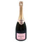 クリュッグ ロゼ 750ml 12.5% KRUG ROSE シャンパン【R1】