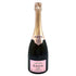クリュッグ ロゼ 750ml 12.5% KRUG ROSE シャンパン【R1】