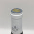 メゾン ルロワ コトー ブルギニヨン ルージュ 2011 750ml 12.5% MAISON LEROY COTEAUX BOURGUIGNONS ROUGE ブルゴーニュワイン【S0】