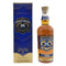 シーバスリーガル 18年 ゴールドシグネチャー 700ml 40% CHIVAS REGAL スコッチウイスキー【U】