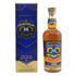 シーバスリーガル 18年 ゴールドシグネチャー 700ml 40% CHIVAS REGAL スコッチウイスキー【U】