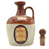 オールドパー デラックス 12年 白陶器 ウィスキー特級 760ml 43% Old Parr De Luxe スコッチウイスキー1396g【R1】