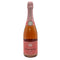 ロイヤル リビエラ ロゼ 750ml 12.5% ROYAL RIVIERA Rose Princier 【O2】