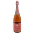 ロイヤル リビエラ ロゼ 750ml 12.5% ROYAL RIVIERA Rose Princier 【O2】