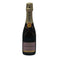 モエ エ シャンドン ロゼ 375ml 12% Moet & Chandon Rose シャンパン【B3】