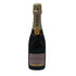 モエ エ シャンドン ロゼ 375ml 12% Moet & Chandon Rose シャンパン【B3】