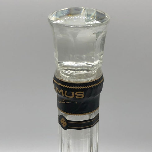 カミュ エクストラ ロングネック 700ml 40% CAMUS EXTRA コニャック【J1】
