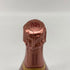 ソウメイ レオポルディーヌ ロゼ 750ml 12.5% LEOPOLDINE Soumei Champagne Rose シャンパン【I1】