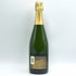 ドゥラモット ブリュット ブラン ド ブラン ミレジメ 2018 750ml 12% DELAMOTTE シャンパン【E4】