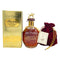ブラントン ゴールドエディション 2024 バーボン 750ml 51.5% Blanton's Gold Edition バーボン【A2】