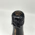 ヴーヴ クリコ ロゼ ローズラベル 750ml 12.5% Veuve Clicquot Rose Label シャンパン【O1】