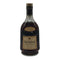 ヘネシー VSOP 金キャップ プリヴィレッジ 700ml 40% Hennessy Privilege コニャック【U0】
