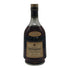 ヘネシー VSOP 金キャップ プリヴィレッジ 700ml 40% Hennessy Privilege コニャック【U0】