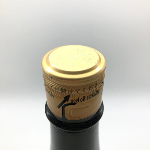 十四代 秘伝玉返し 本丸 1800ml 2023年2月 【F4】