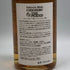 東京都限定◆ベンチャーウイスキー イチローズモルト 秩父 ザ ピーテッド 2022 700ml 53% Ichiro's Malt CHICHIBU The PEATED 【N0】