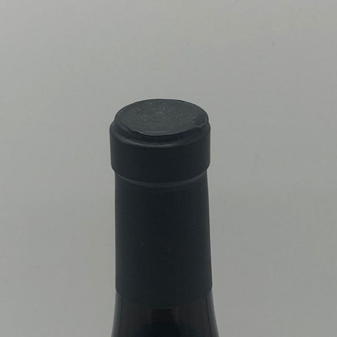 ラ スピノーナ ドルチェット ダルバ 2001 750ml 14% LA SPINONA イタリアワイン【E4】