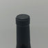 ラ スピノーナ ドルチェット ダルバ 2001 750ml 14% LA SPINONA イタリアワイン【E4】
