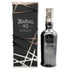 アードベッグ 25年 アイラ シングルモルト 700ml 46% ARDBEG スコッチウイスキー【M4】