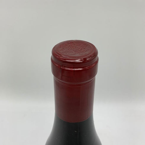 クロード デュガ ブルゴーニュ 2000 750ml 12.5% CLAUDE DUGAT Bourgogne ブルゴーニュワイン【I】