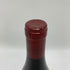 クロード デュガ ブルゴーニュ 2000 750ml 12.5% CLAUDE DUGAT Bourgogne ブルゴーニュワイン【I】