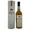 クライヌリッシュ 14年 700ml 46% CLYNELISH スコッチウイスキー【Q0】