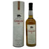 クライヌリッシュ 14年 700ml 46% CLYNELISH スコッチウイスキー【Q0】