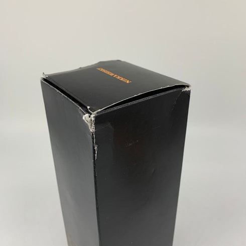 東京都限定◆ニッカ カフェモルト 700ml 42% NIKKA COFFEY MALT 【A】