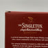 ザ シングルトン ダフタウン 12年 700ml SINGLETON DUFFTOWN 6本セット 【7F】