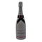 モエ エ シャンドン アイス アンペリアル ロゼ 750ml 12% Moet & Chandon Ice Imperial Rose シャンパン【D1】