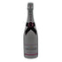 モエ エ シャンドン アイス アンペリアル ロゼ 750ml 12% Moet & Chandon Ice Imperial Rose シャンパン【D1】
