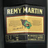 レミーマルタン VSOP スペリオール ファインシャンパーニュ 700ml 40% REMY MARTIN SUPERIEUR コニャック【P4】