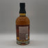 東京都限定◆キリン 富士 シングル グレーン ジャパニーズ ウイスキー 700ml 46% KIRIN FUJI SINGLE GRAIN JAPANESE WHISKEY 【R1】