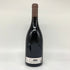 ドメーヌ アルロー ジュヴレ シャンベルタン 2011 12.5% 750ml Domaine Arlaud Gevrey Chambertin ブルゴーニュワイン【S4】