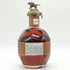 ブラントン ストレート フロム ザ バレル 2021 750ml 66.8% Blanton's Straight From The Barrel スコッチウイスキー【A1】